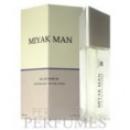 /album/galeria-de-fotos-galeria-de-fotos1/miyake-man-jpg/